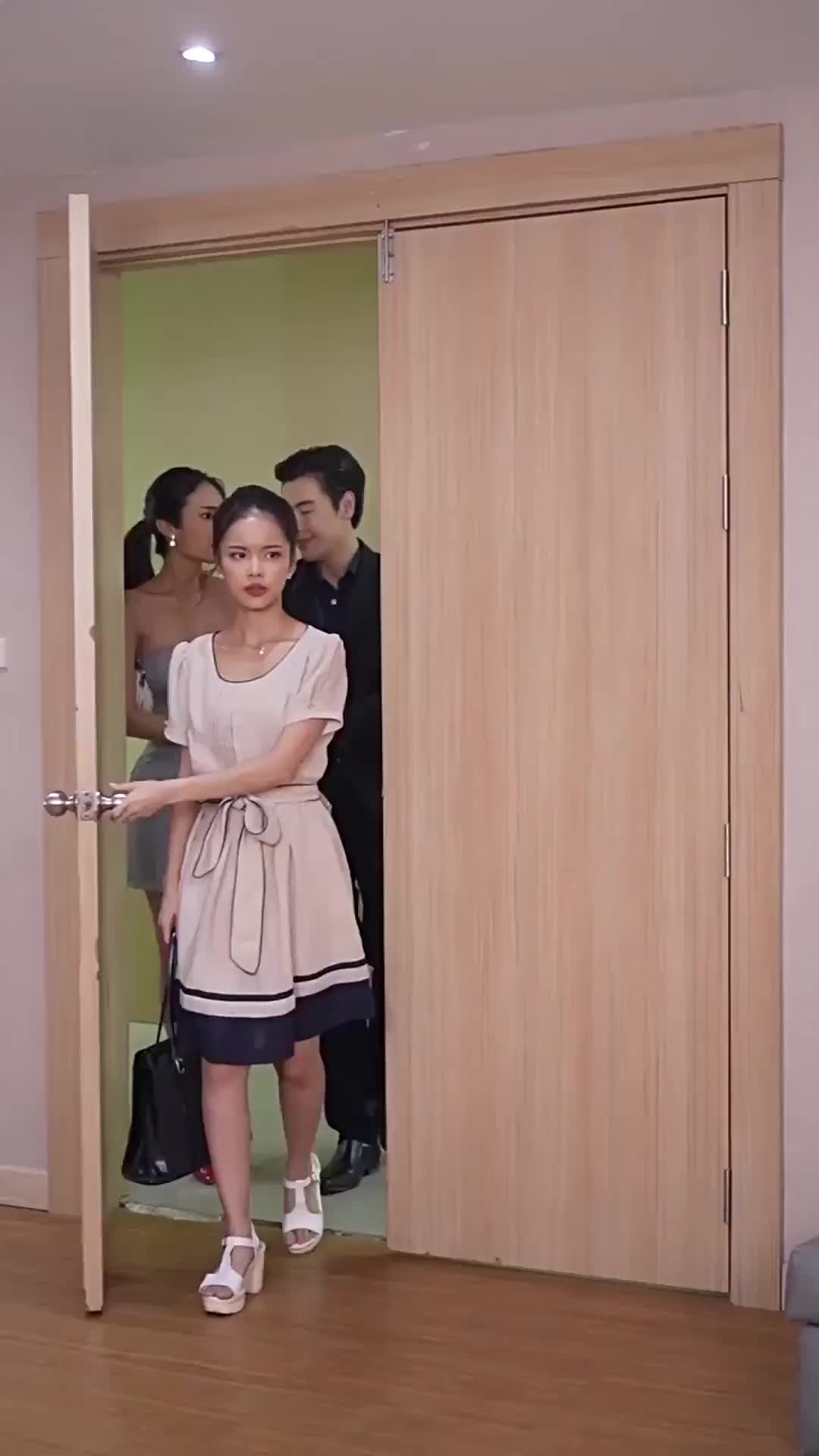 ตอนที่ 79