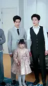 Episode 48