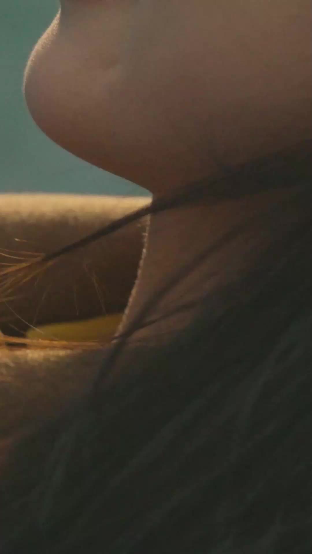 Ibu Tiri Tahun 80an EP.16