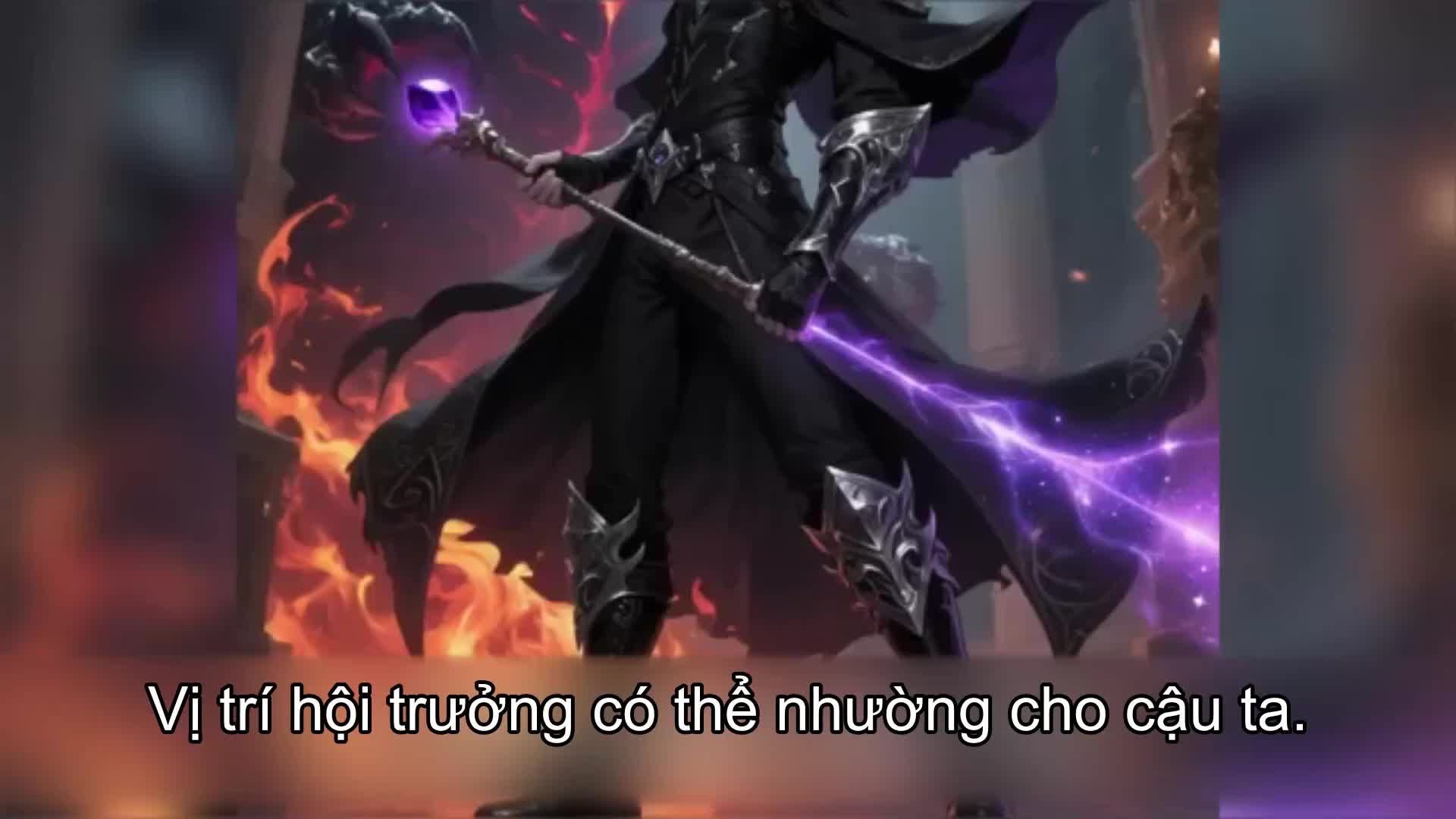 Tập 109