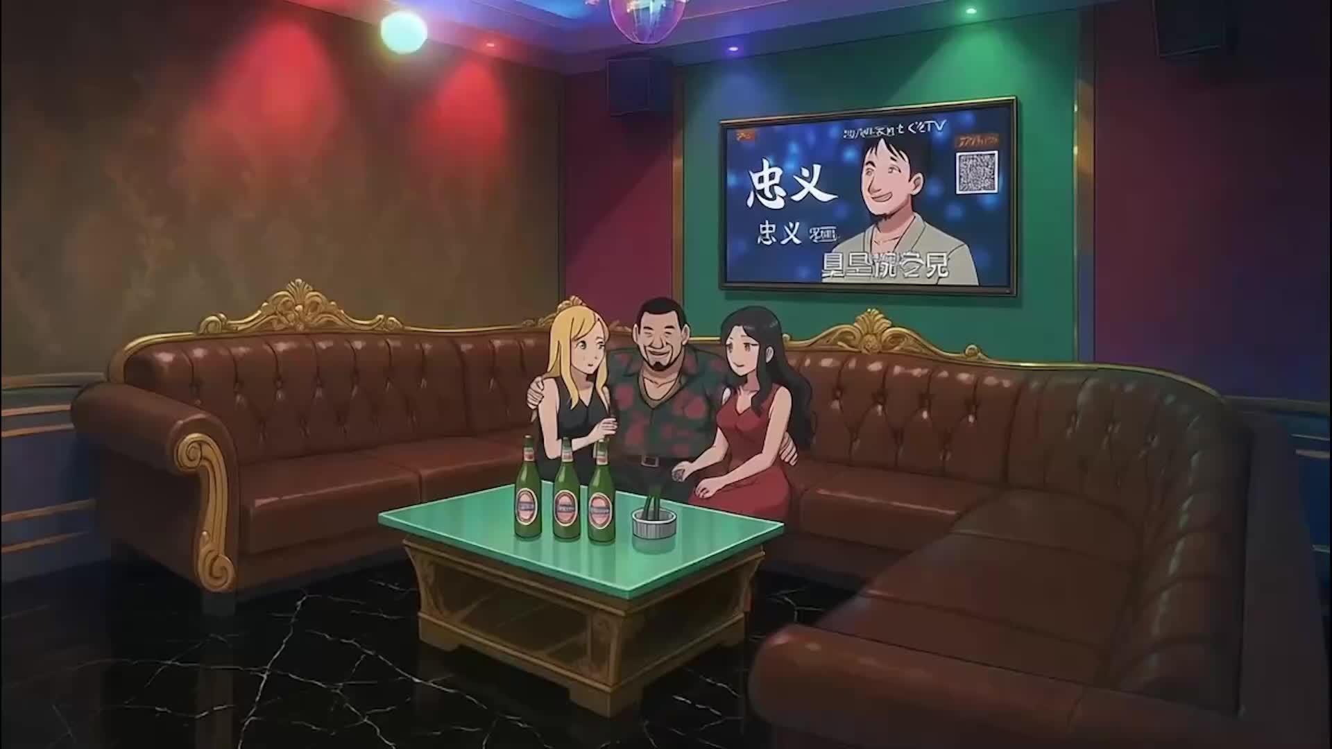 13회
