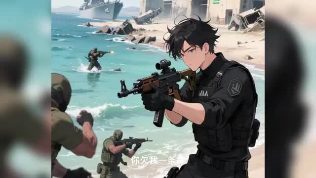 第35集