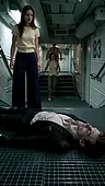 Episode 27