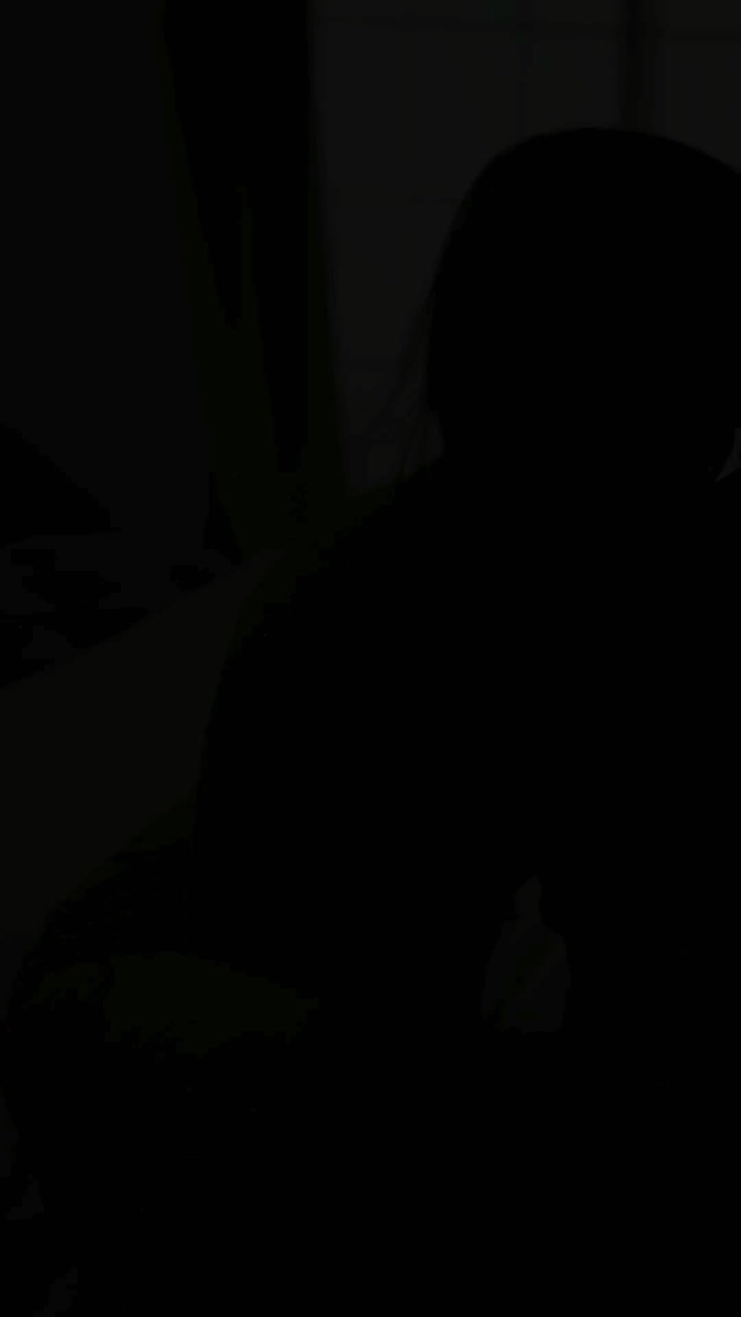 Episode 54