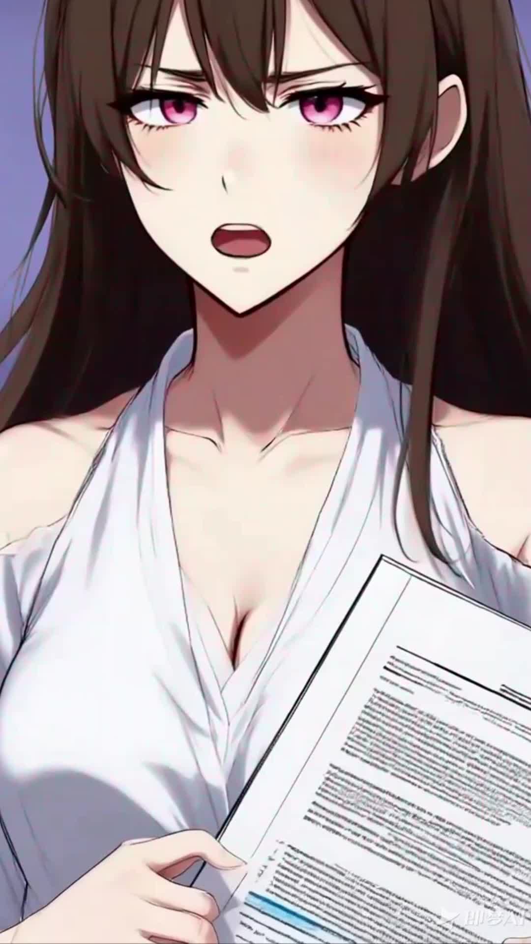 Episode 22