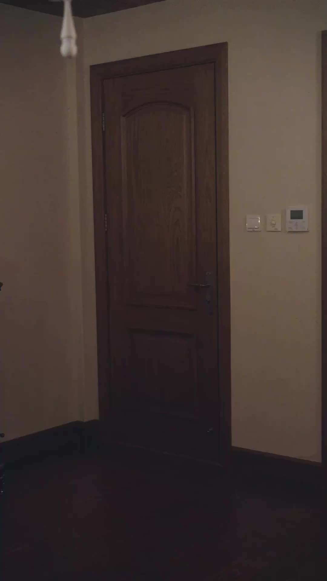 Đừng Trêu Cô Bé ấy – Tiểu Phúc Tinh Nhà Họ Tần EP.25