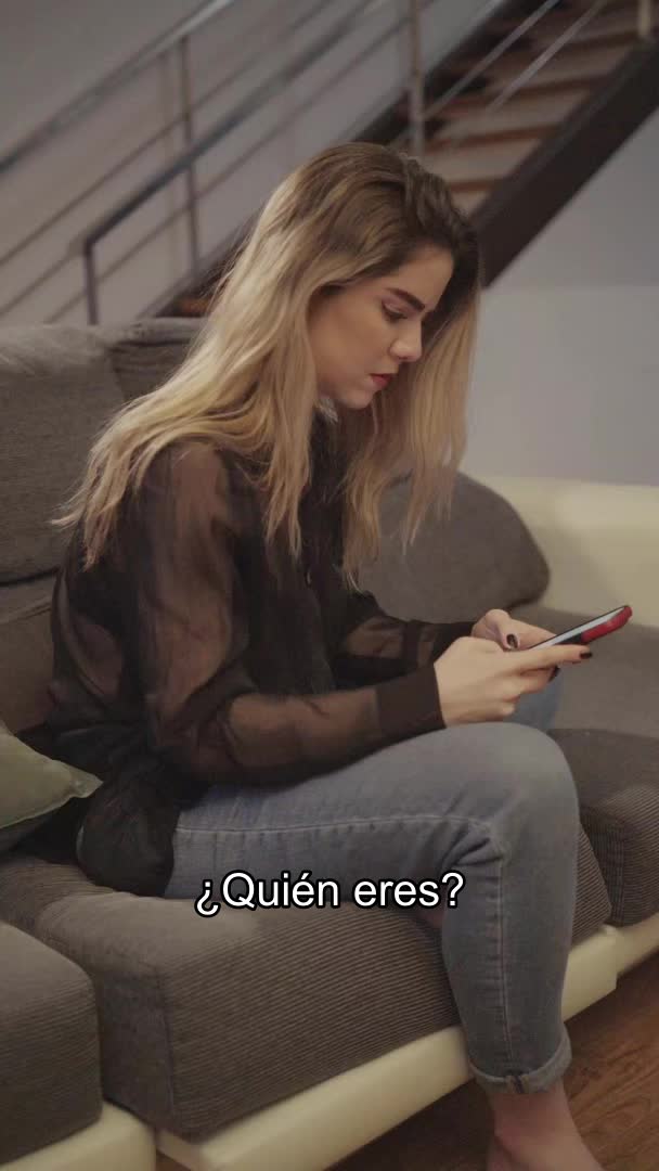 Presa de Su Juego EP.10