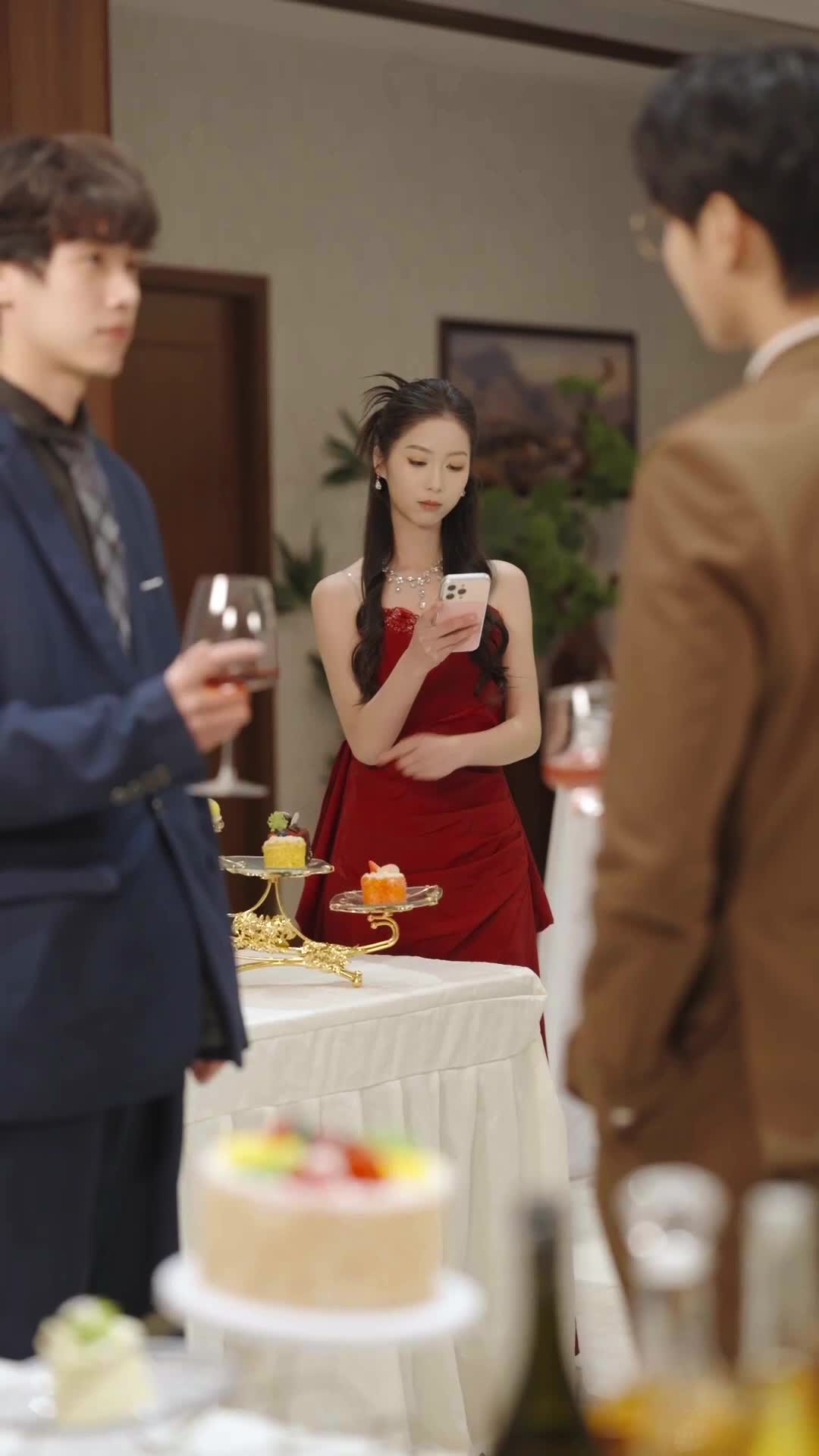 ตอนที่ 49
