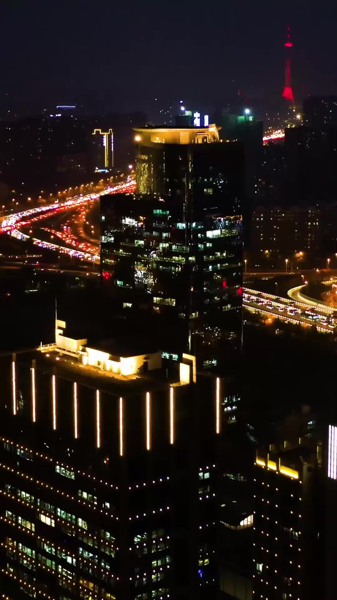 Frenemies with Benefits EP.9