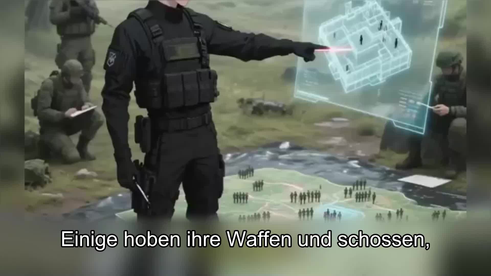 Folge 91
