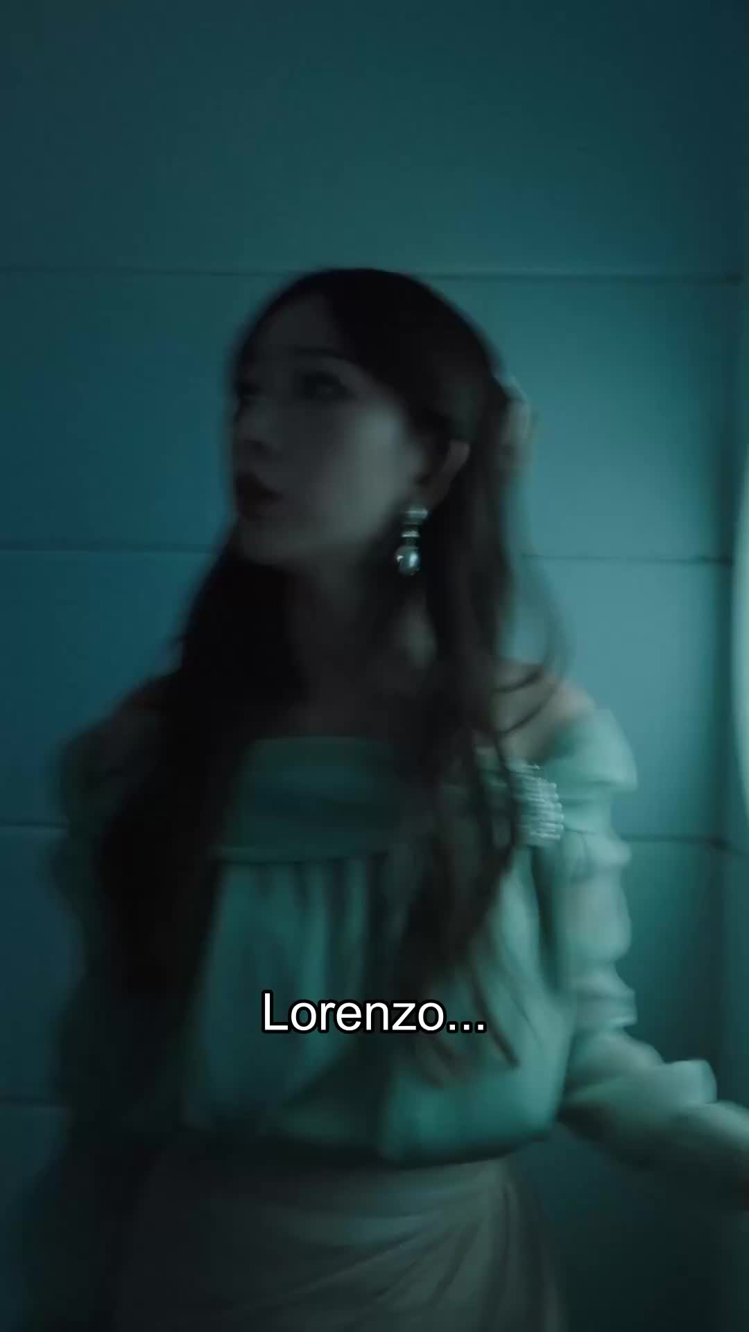 Amore alla Velocità della Luce EP.10