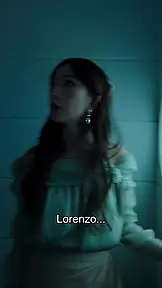 Amore alla Velocità della Luce EP.10