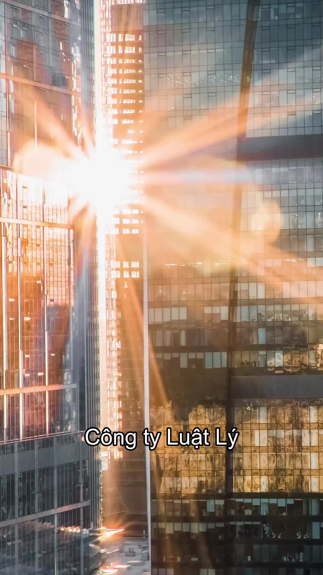  Luật Sư Ly Hôn Là Vợ Tôi EP.2