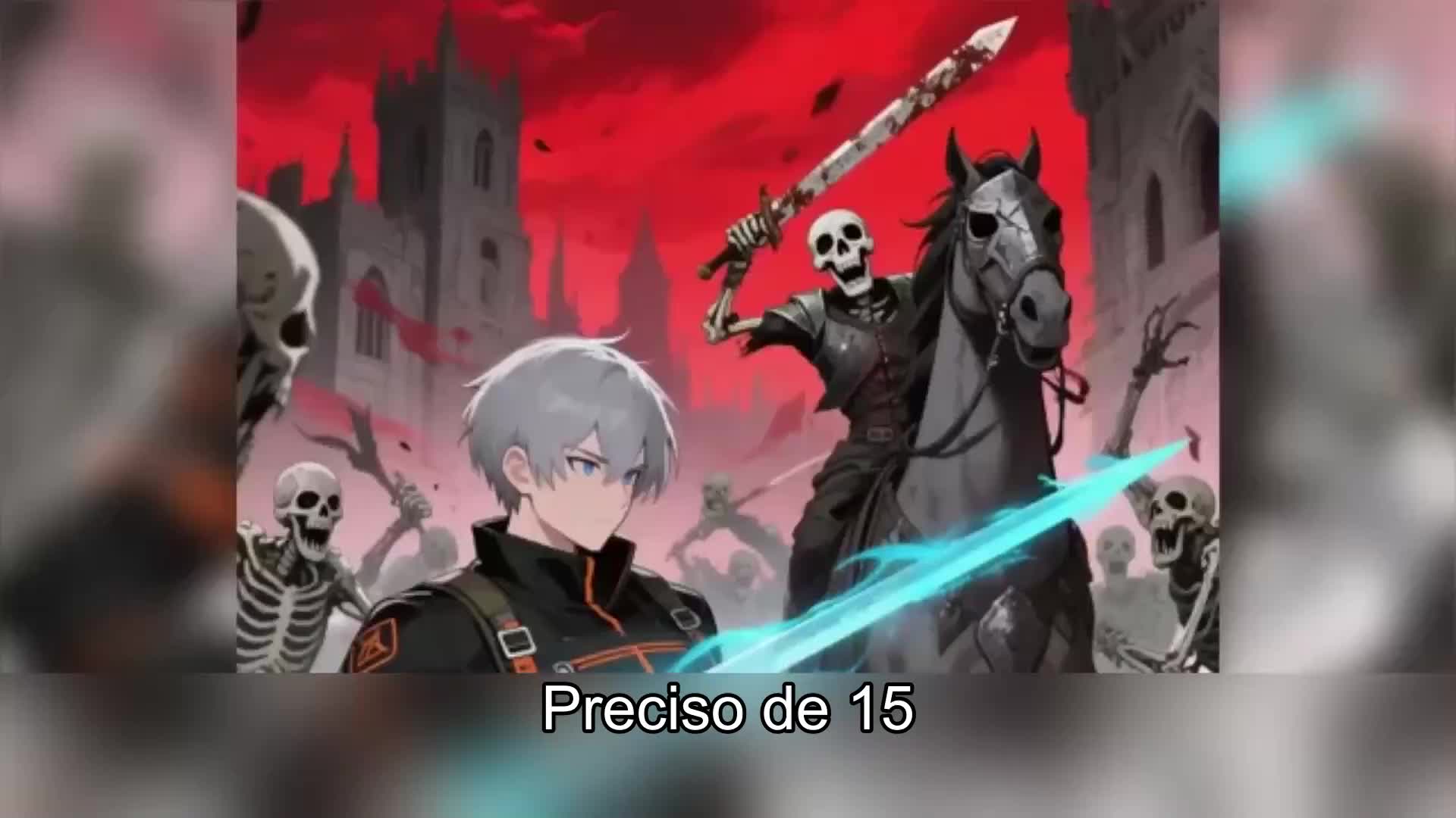 Episódio 12