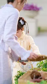 คุณหนูฟ้าลิขิต 2 EP.5