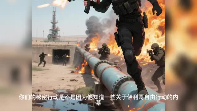 第100集