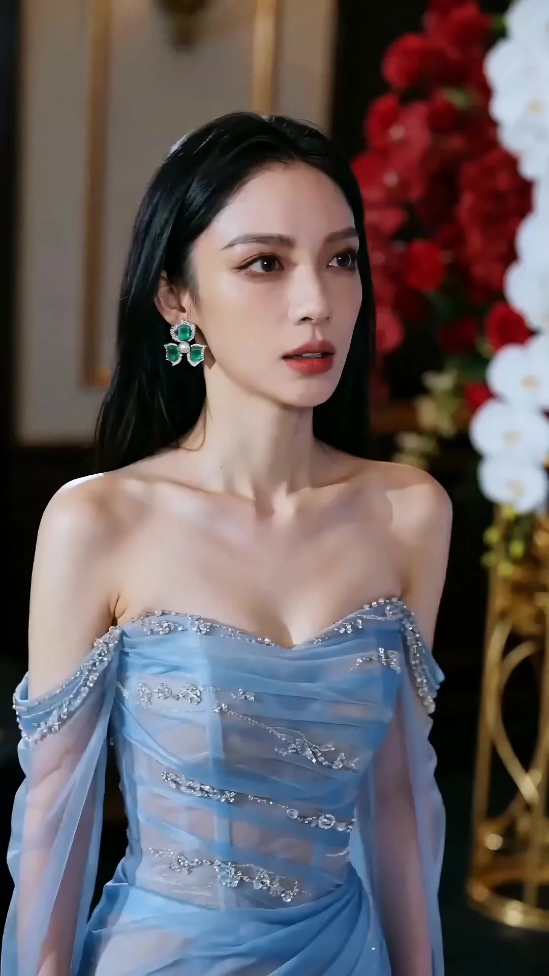 ตอนที่ 76