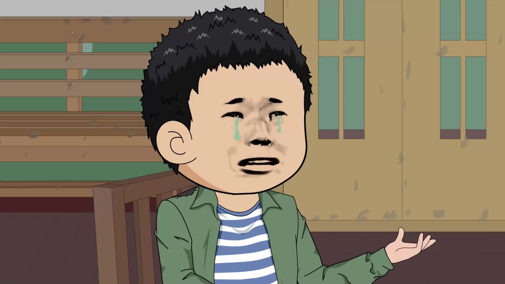 Episode 12