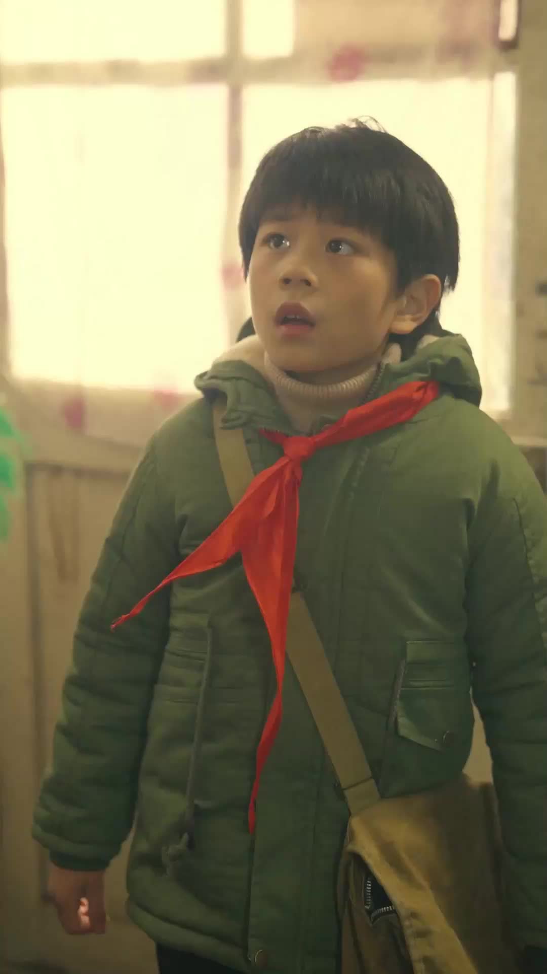 ตอนที่ 24