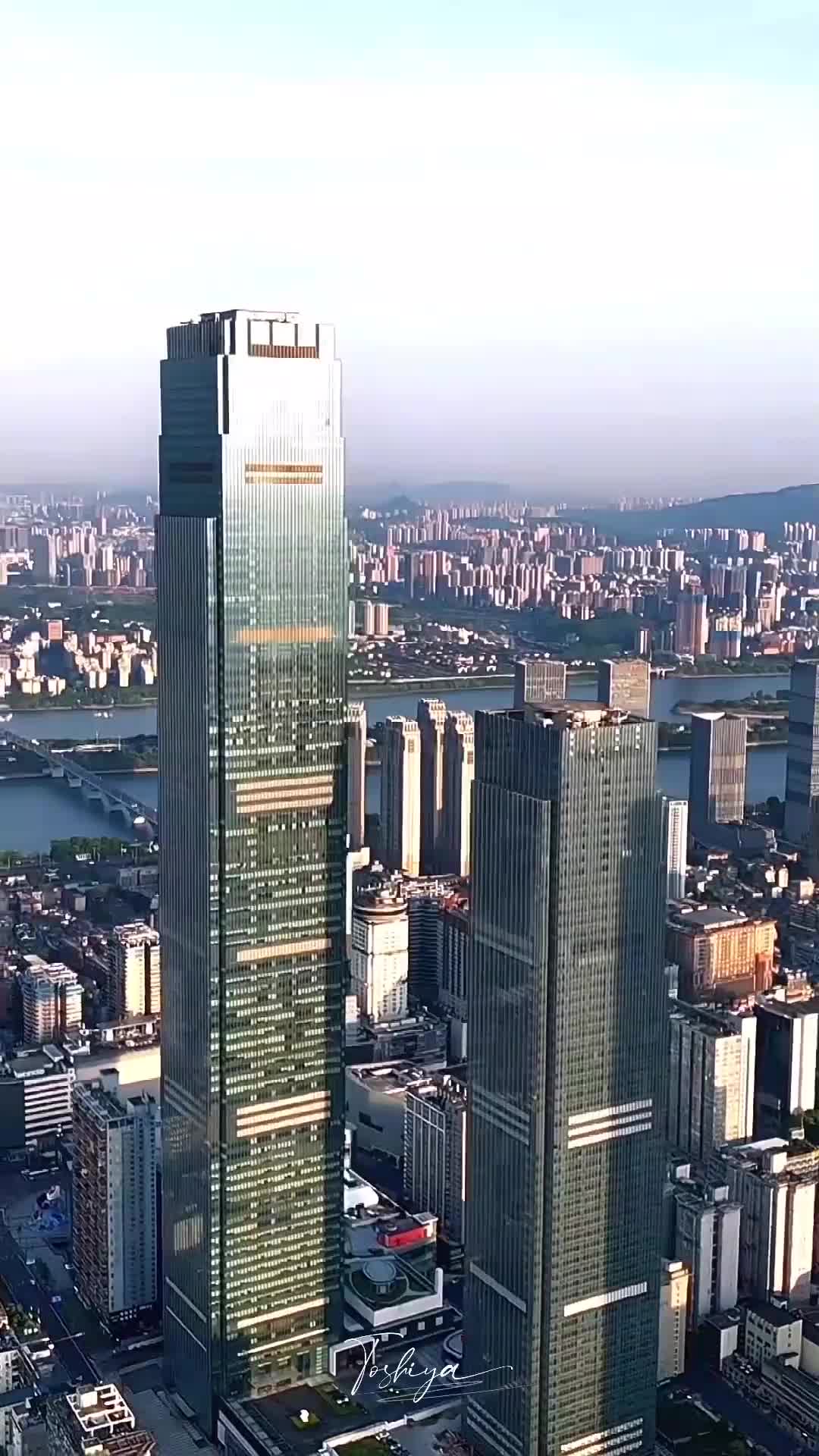 第31集