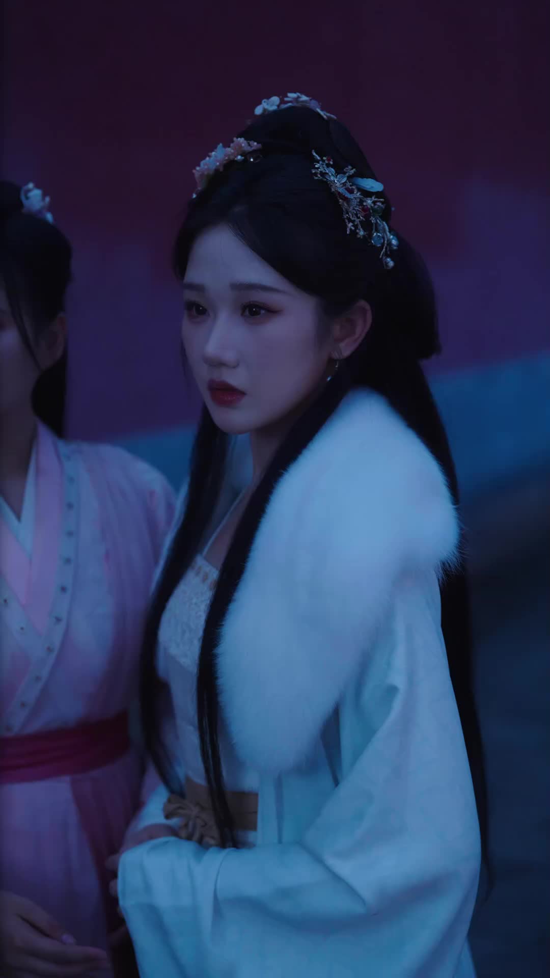 ตอนที่ 17