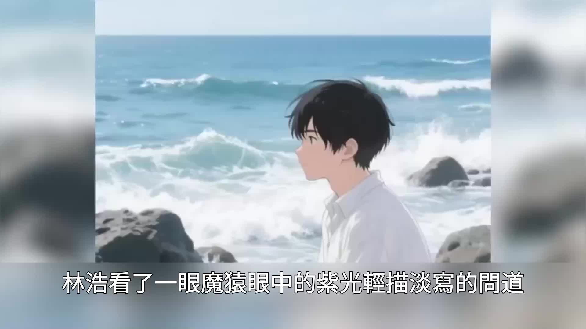 第100集