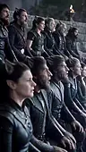 Episode 34
