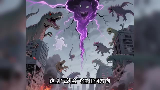 第122集