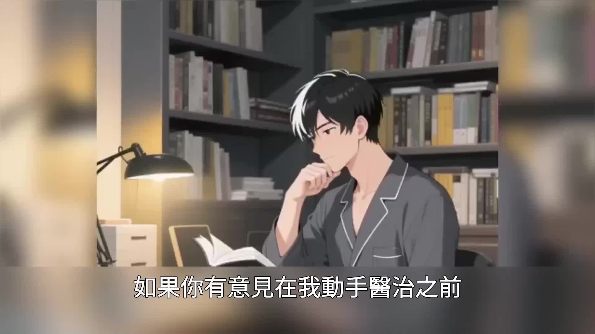 第156集