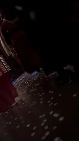 画屏遮尽旧年欢 EP.1