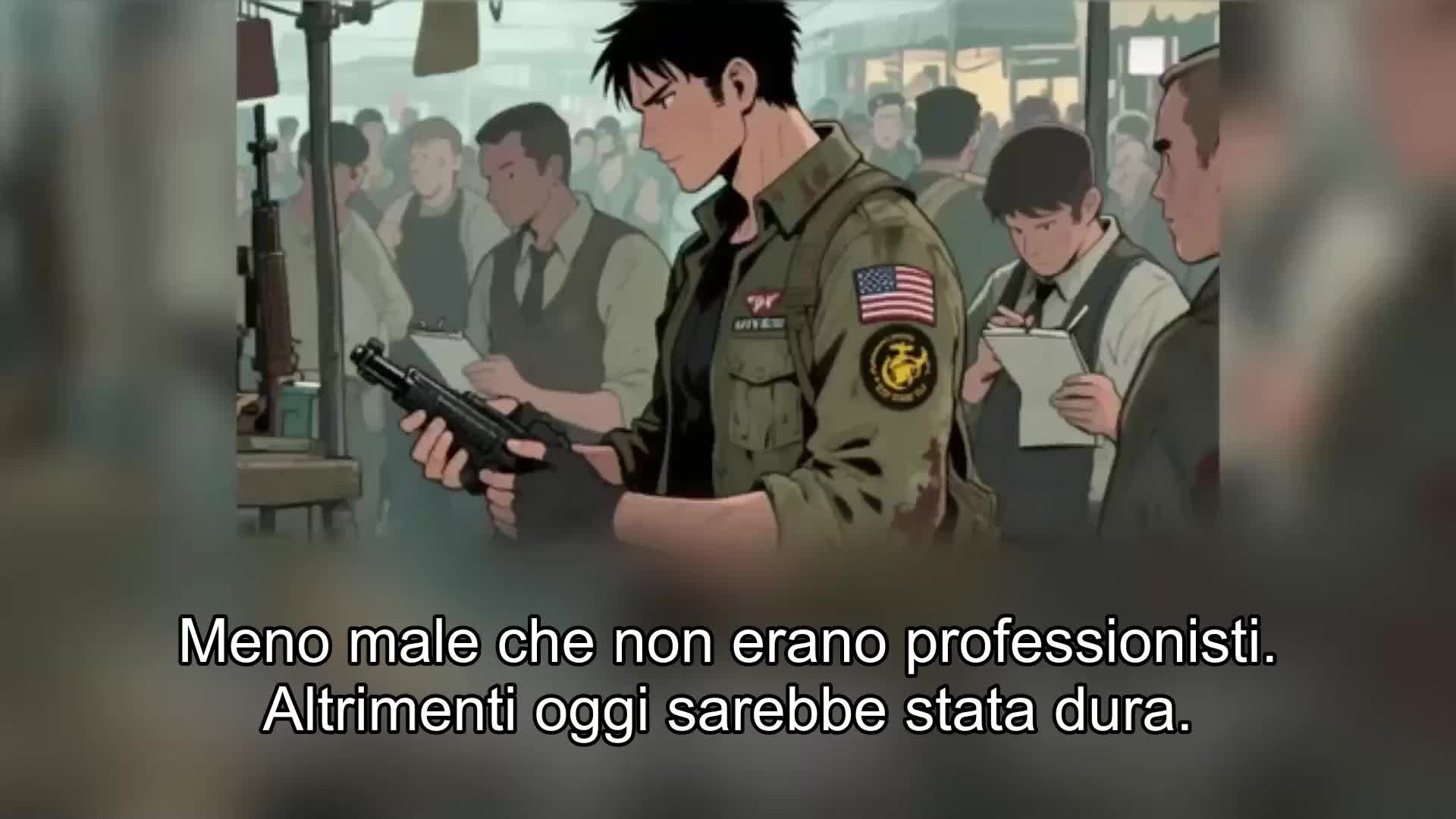 Episodio 29