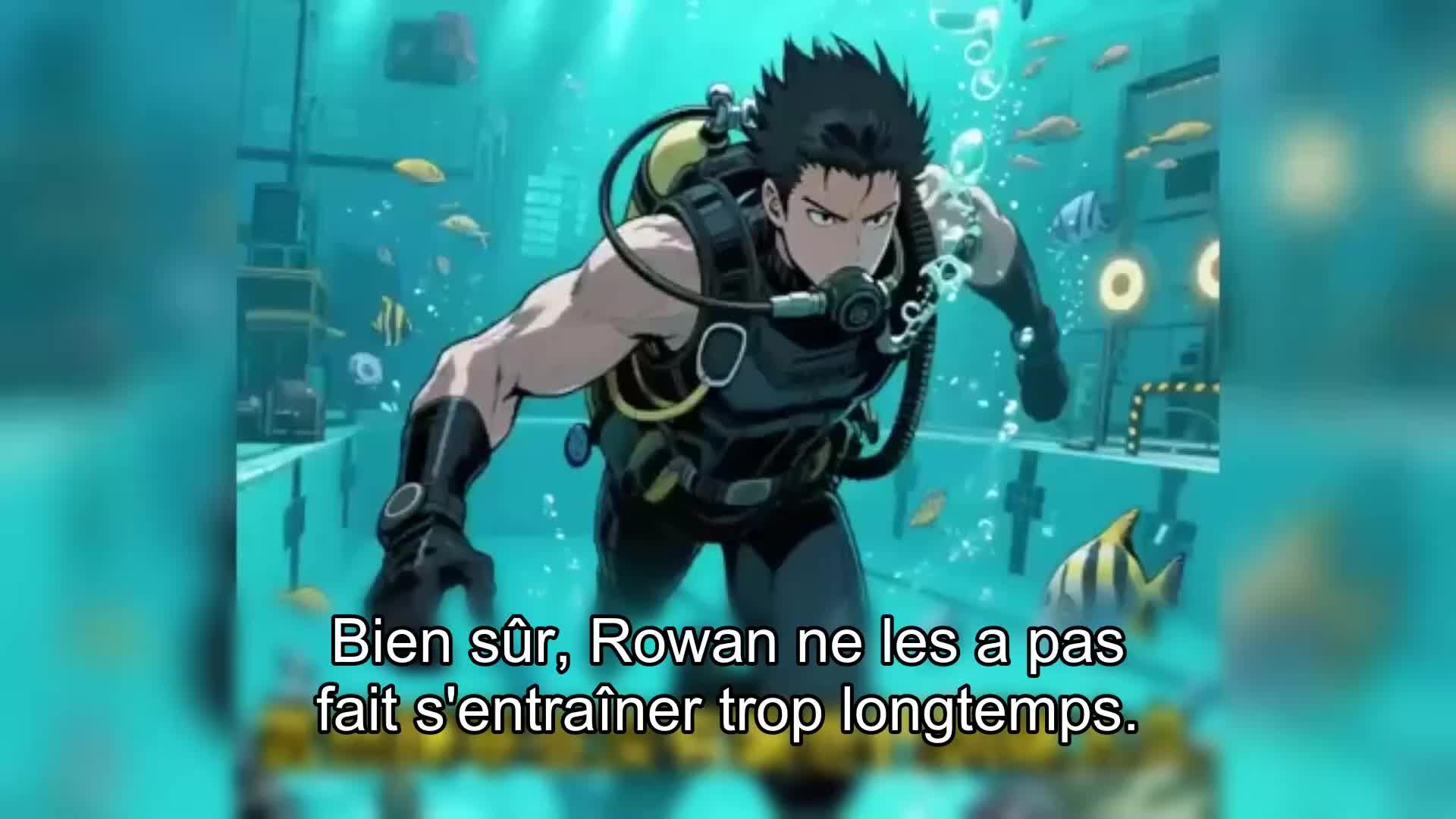 Épisode 102
