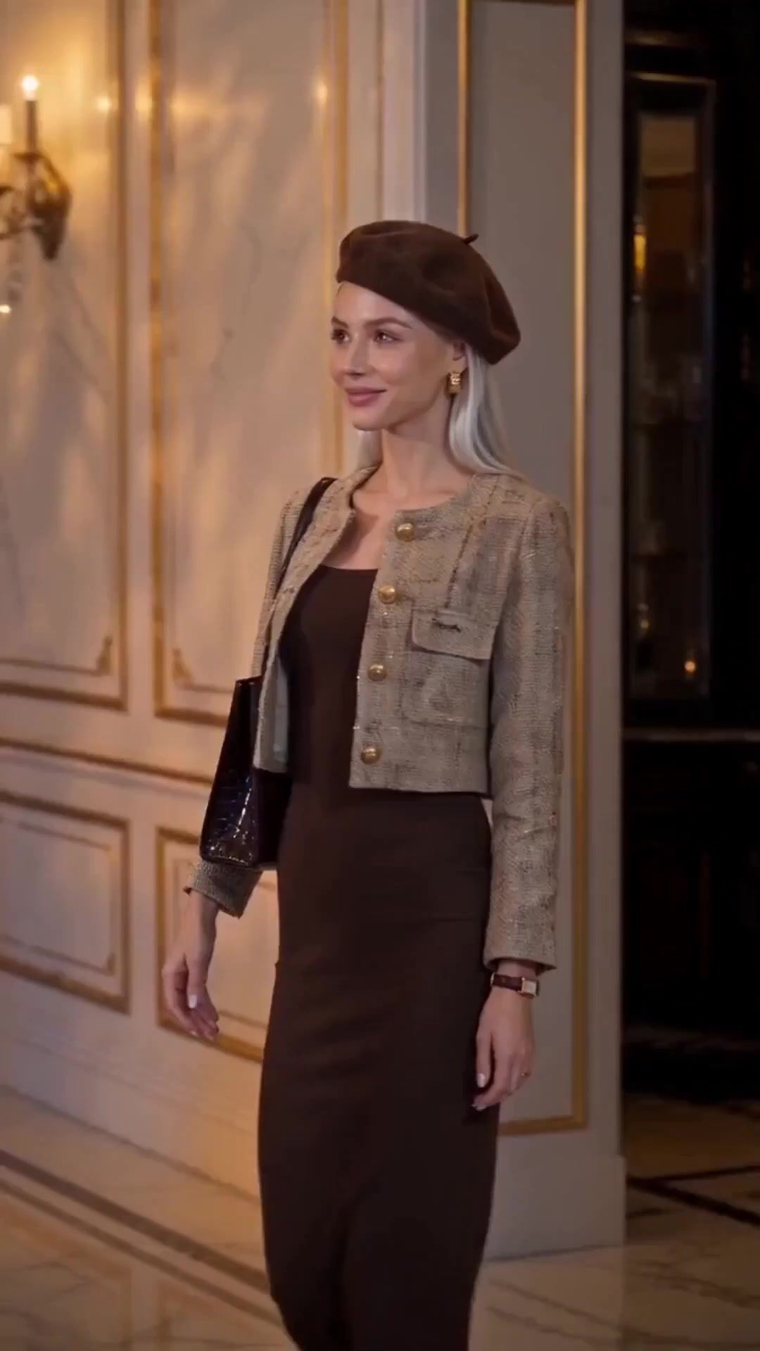 31회