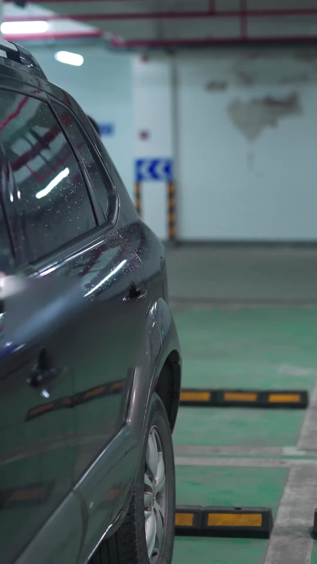我是作品名字 EP.7
