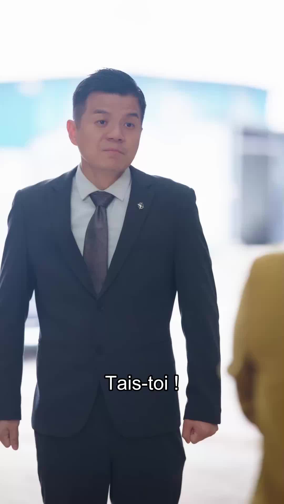 Épisode 44