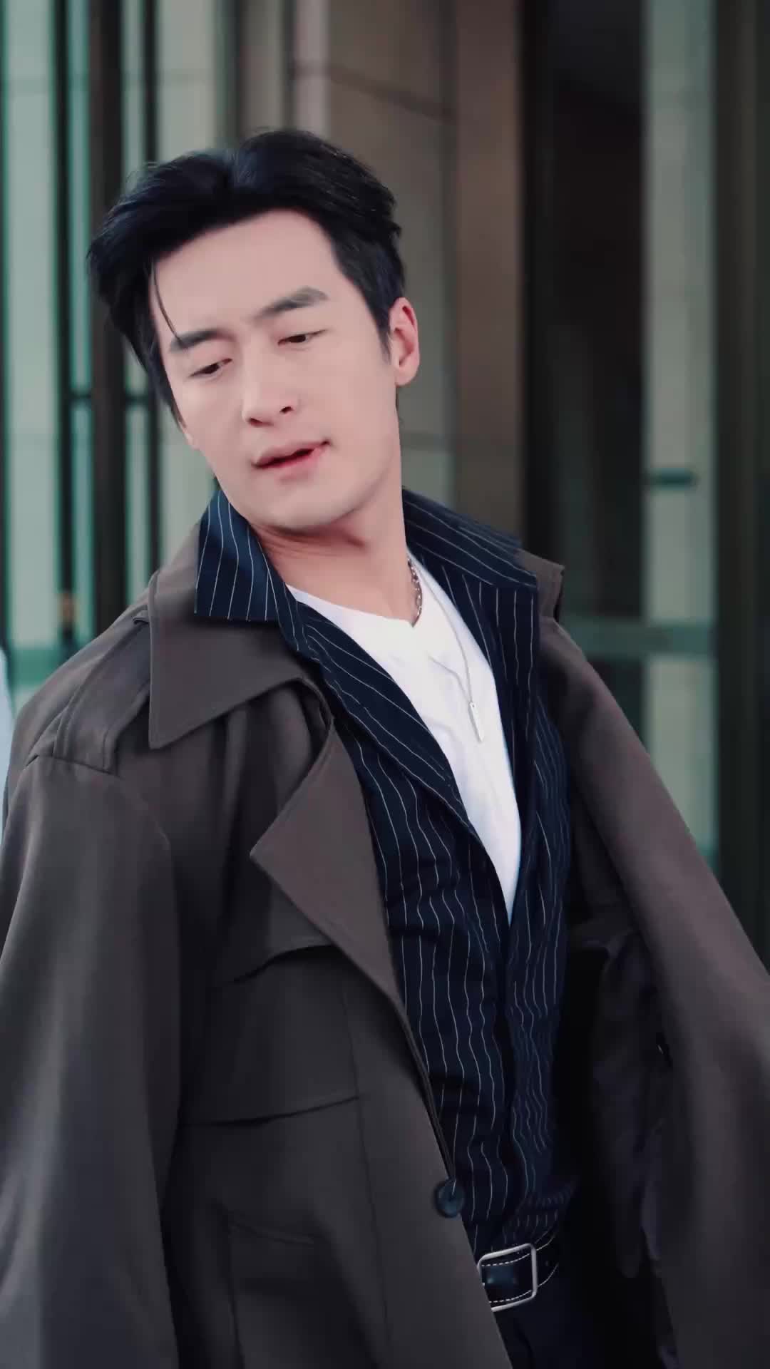 ตอนที่ 24