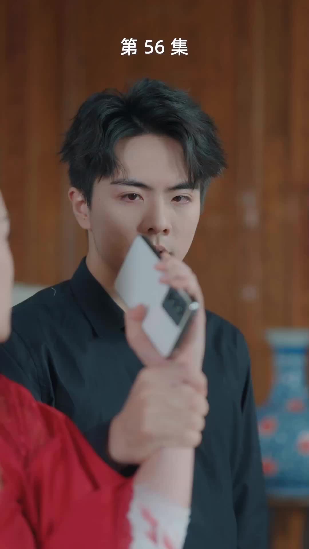 第56集
