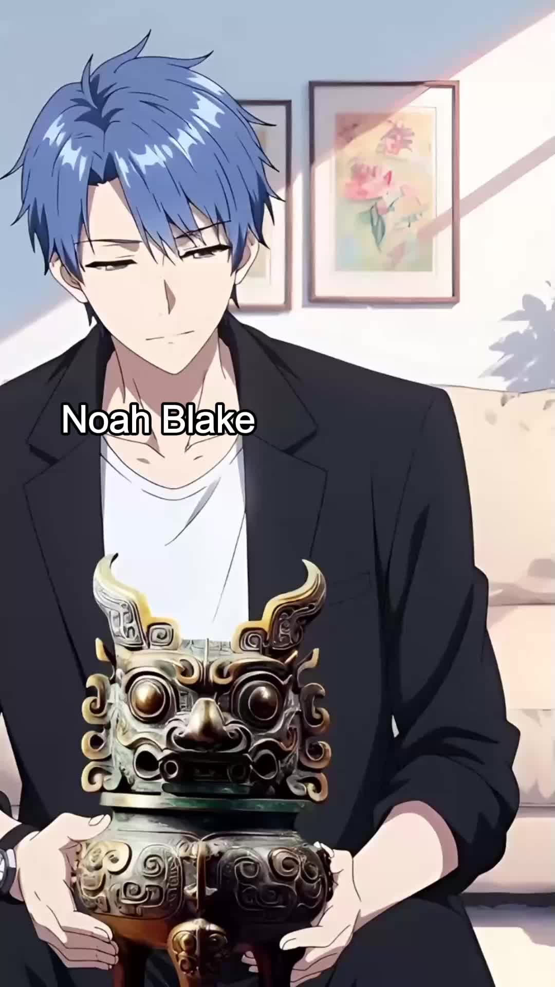 Episode 20