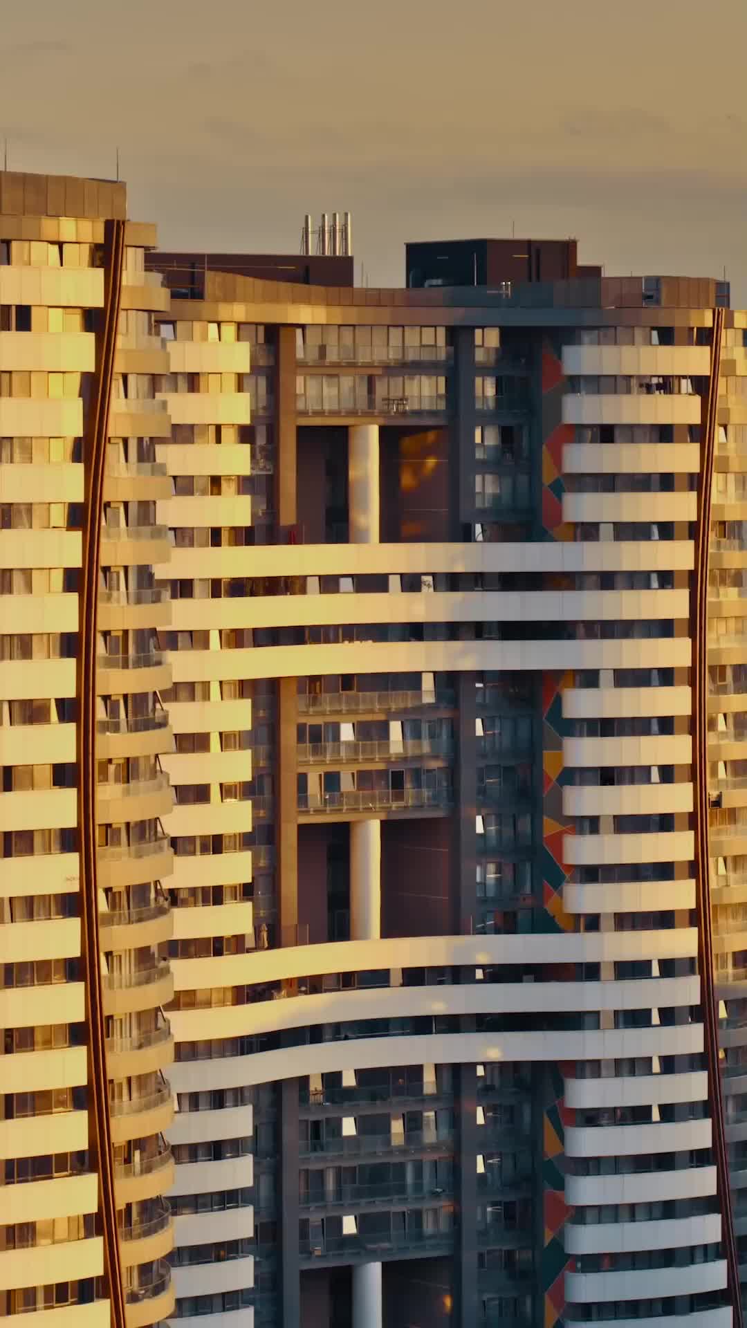 ตอนที่ 4