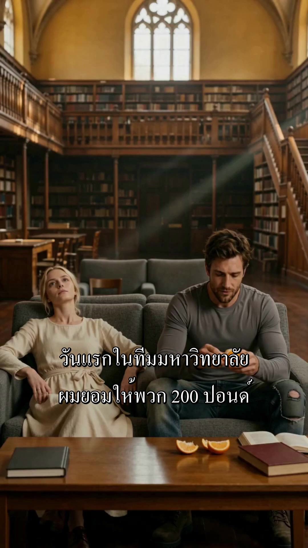 ตอนที่ 20