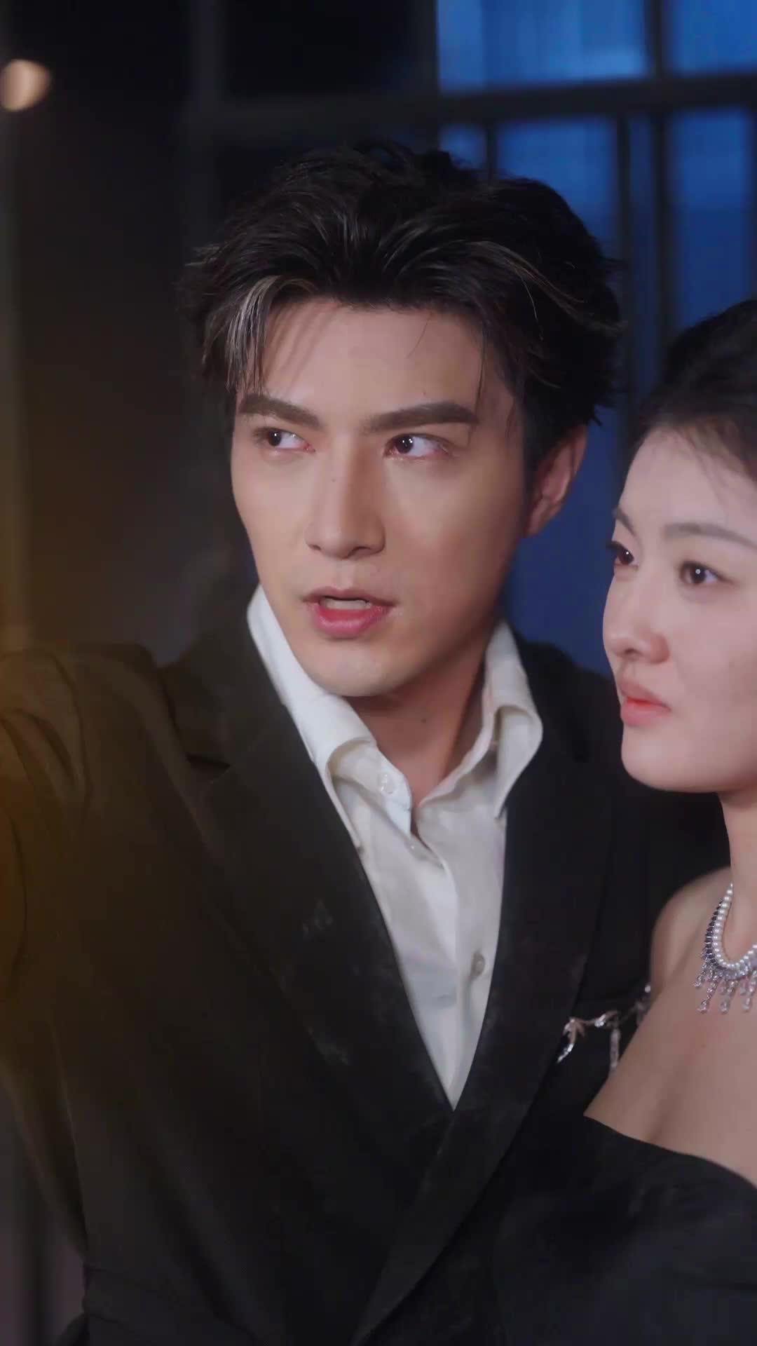 Tập 62