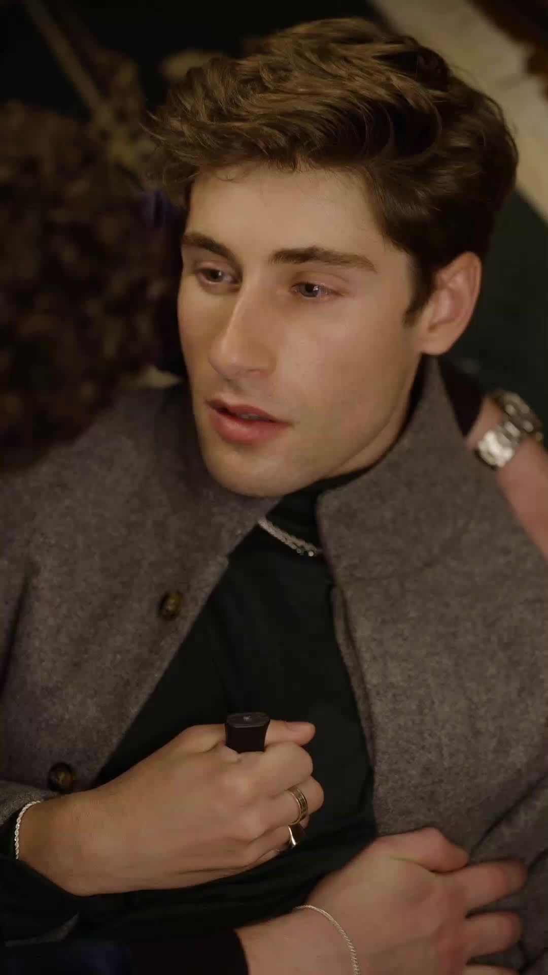 Épisode 47