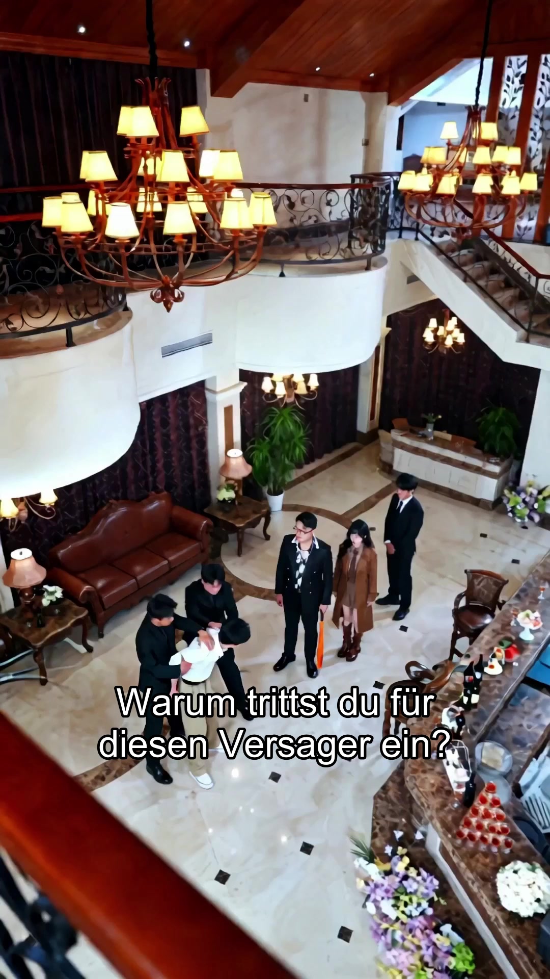 Folge 49