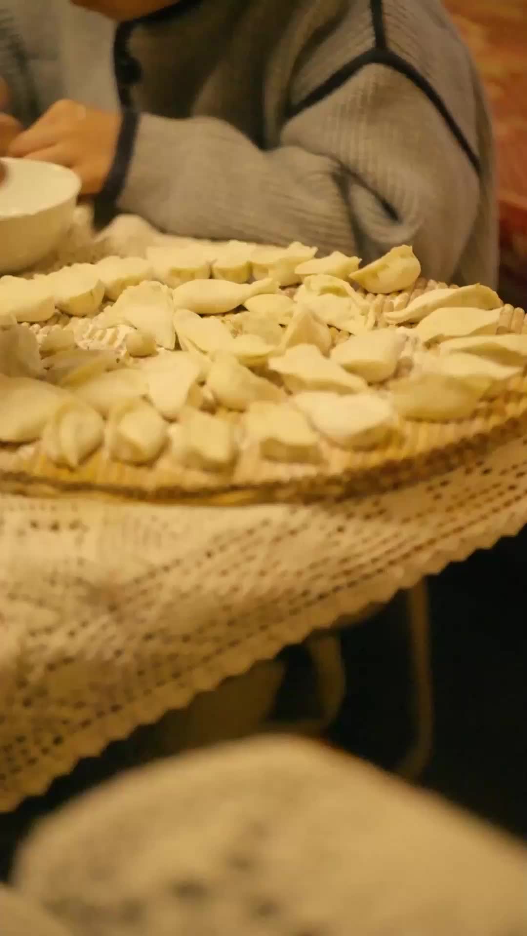 ตอนที่ 69