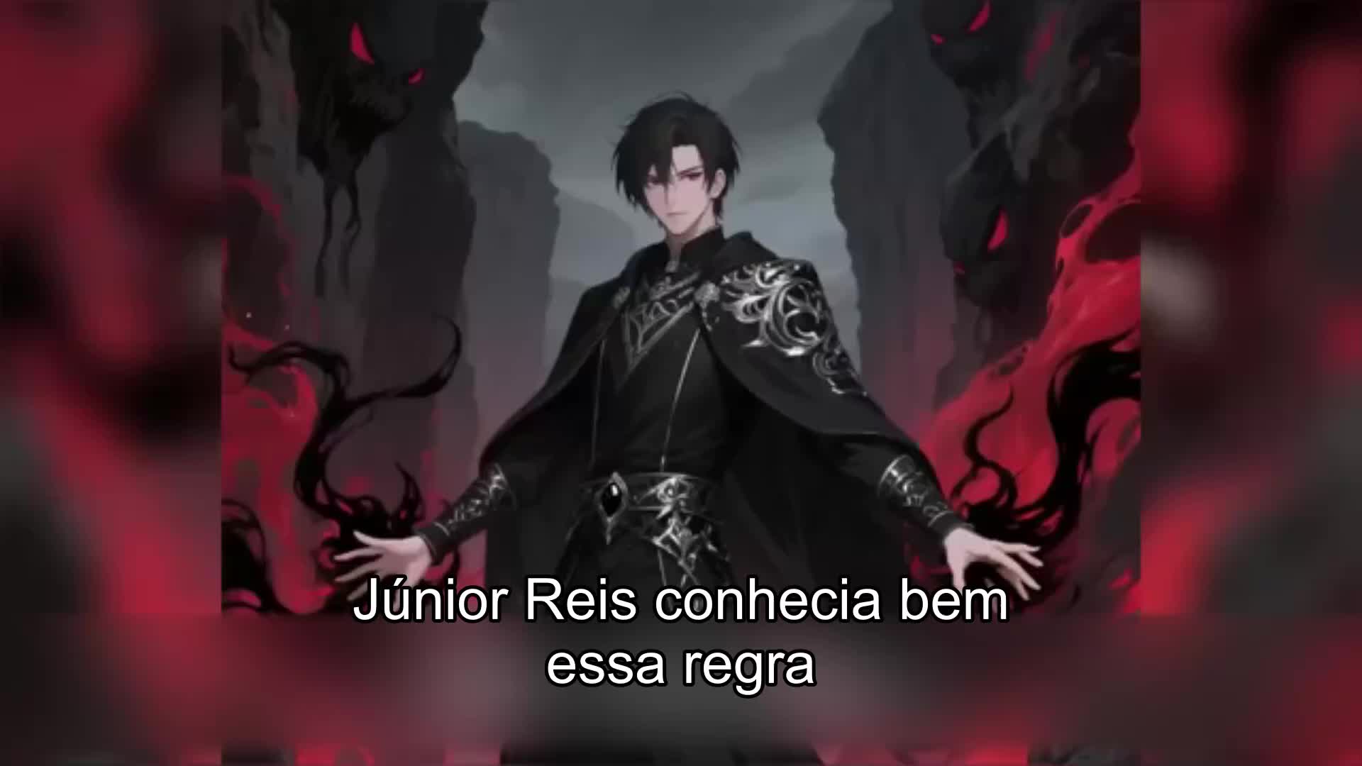 Episódio 171