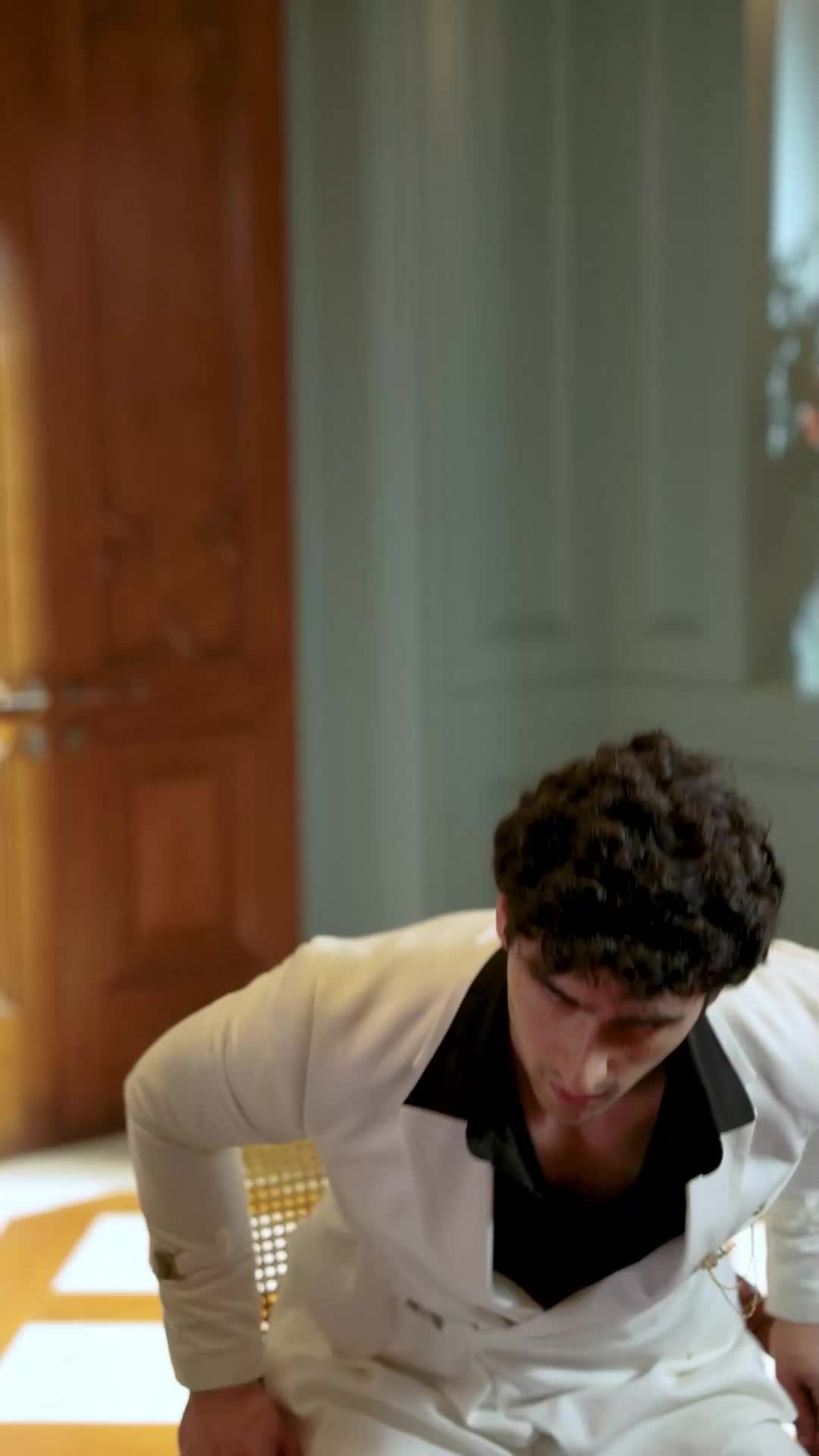 ตอนที่ 41