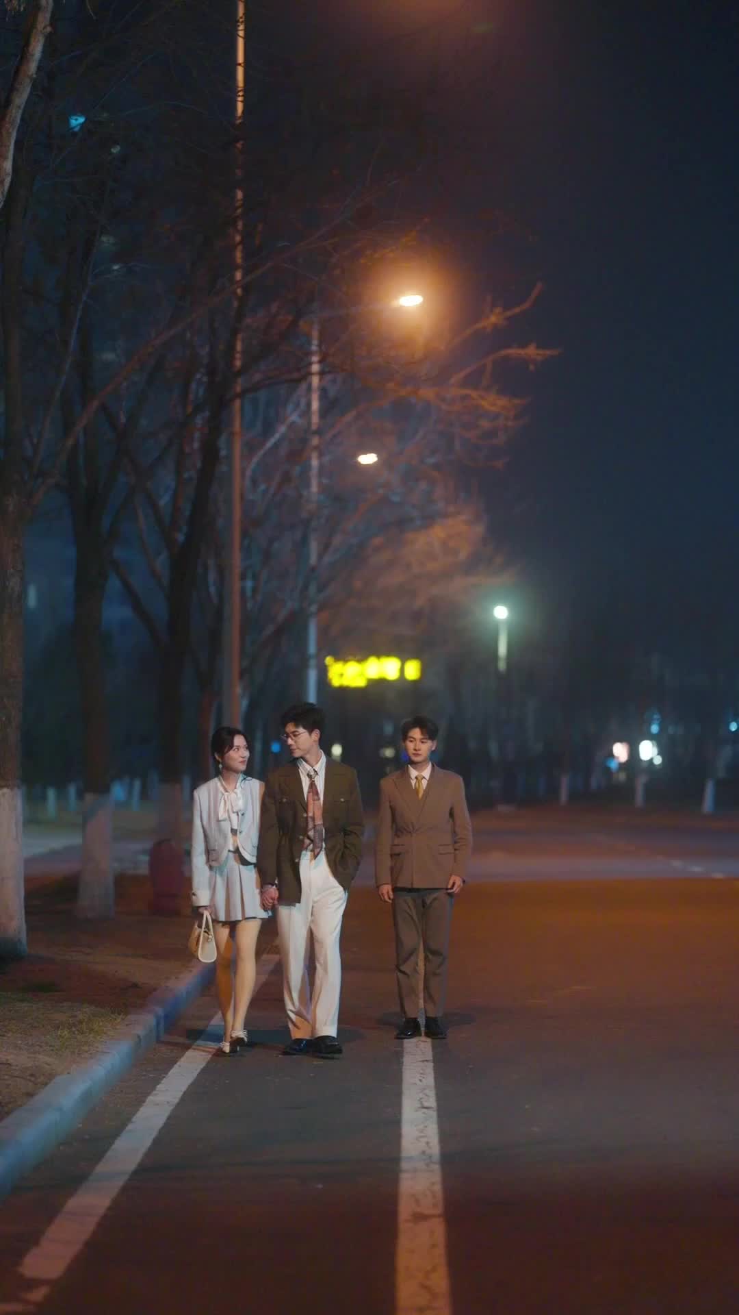 ตอนที่ 54