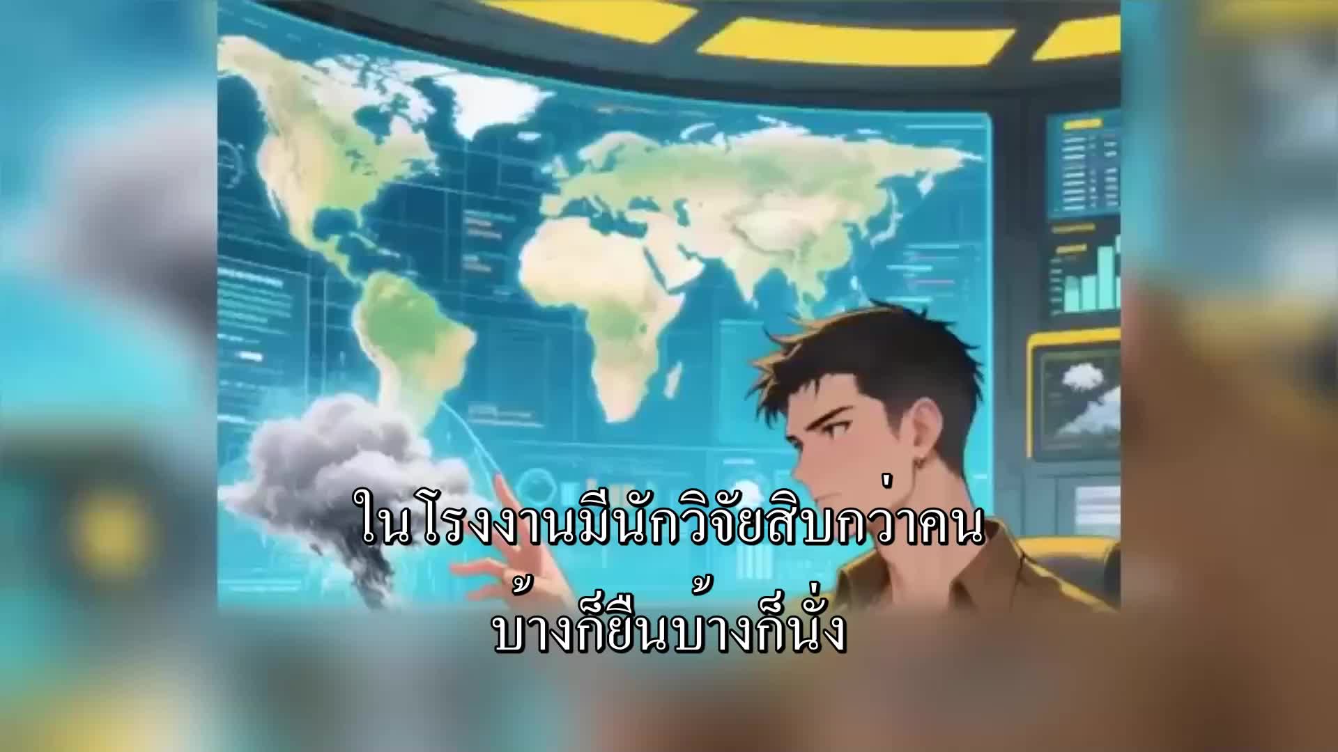 ตอนที่ 101