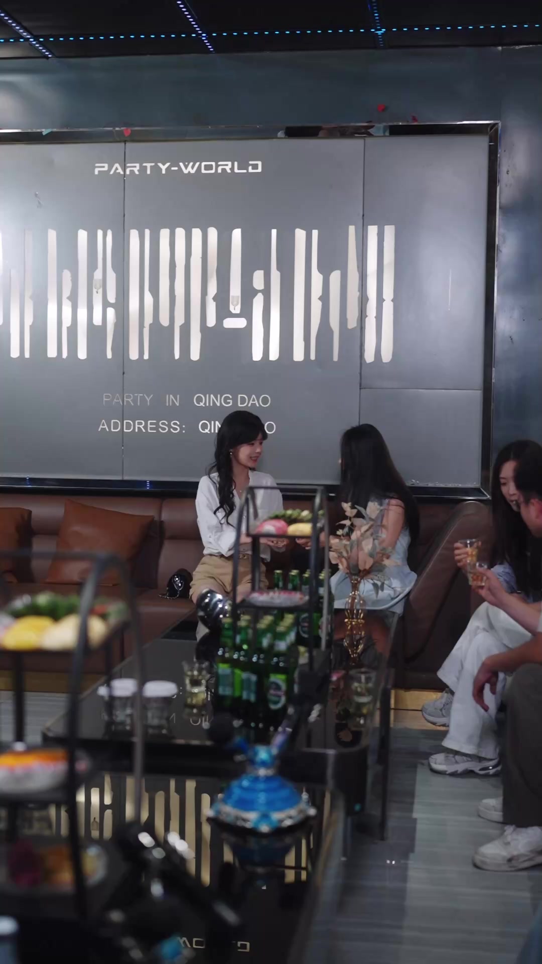 第58集