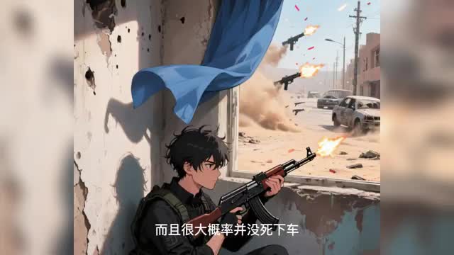 第95集